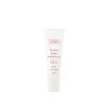 Ziaja Lip Gloss Sweet Mirabelle Plum 12ml (0.4floz)