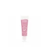 Ziaja Lip Scrub Juicy Watermelon 12ml (0.4floz)