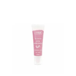 Ziaja Lip Scrub Juicy Watermelon 12ml (0.4floz)