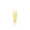 Ziaja Lip Scrub Tropical Pineapple 12ml (0.4floz)