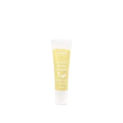 Ziaja Lip Scrub Tropical Pineapple 12ml (0.4floz)