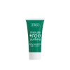 Ziaja Manuka Tree Purifying Gently Exfoliating Night Cream 50ml (1.7 fl oz)
