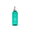 Ziaja Manuka Tree Purifying Astringent Face Toner 200ml (7.0 fl oz)