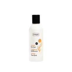 Ziaja Marigold Gentle Face Toner 200ml (7.0 fl oz)