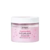 Ziaja Marshmallow Bath Jelly Soap 260ml (9.15floz)