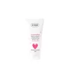 Ziaja Marshmallow Moisturizing Hand Cream 50ml (1.7floz)