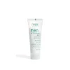 Ziaja Men After-Shave Balm Vetiver Scent 80ml (2.8floz)