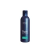 Ziaja Men Duo Concept 2-in-1 Shower Gel & Shampoo 300ml (10.6floz)
