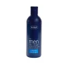 Ziaja Men Duo Concept Intimate Wash Gel 300ml (10.6floz)