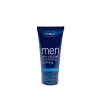 Ziaja Men Duo Concept Moisturizing Soothing Face Cream SPF6 50ml (1.7 fl oz)
