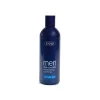Ziaja Men Duo Concept Moisturizing Soothing Shower Gel 300ml (10.6floz)