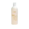 Ziaja Men Shower Gel & Shampoo Mountain Pepper 400ml (14.1floz)