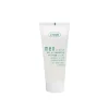 Ziaja Men Shower Gel & Shampoo Vetiver 200ml (7.0floz)