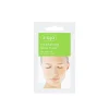 Ziaja Moisturizing Face Mask 7ml (0.24 fl oz)