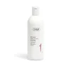 Ziaja Moisturizing Pomegranate Dry Hair Shampoo 400ml (14.1floz)