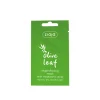 Ziaja Olive Leaf Regenerating Face Mask 7ml (0.24 fl oz)