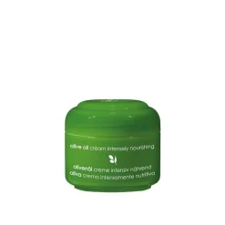 Ziaja Olive Oil Intensely Nourishing Cream 50ml (1.7 fl oz)