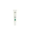 Ziaja Sage Anti-Puff Eye Gel 15ml (0.5 fl oz)