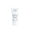 Ziaja Sensitive Skin Soothing Day Cream SPF20 50ml (1.7 fl oz)