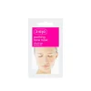 Ziaja Soothing Face Mask 7ml (0.24 fl oz)