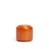 Ziaja Subtle Bronze Face Cream 50ml (1.7floz)