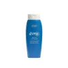 Ziaja Sun After-Sun Soothing Gel 200ml (7.0floz)
