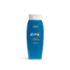 Ziaja Sun After-Sun Tan Prolonger 200ml (7floz)
