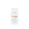 Ziaja Sun Lotion for Children SPF50+ 125ml (4.4floz)