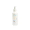Ziaja Sun Lotion in Spray SPF50+ 170ml (5.95floz)