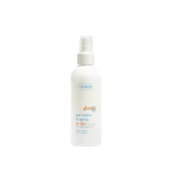 Ziaja Sun Lotion in Spray SPF50+ 170ml (5.95floz)
