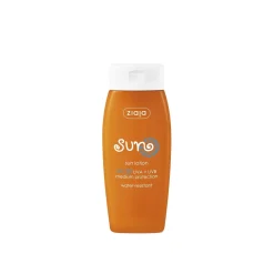 Ziaja Sun Lotion SPF20 150ml (5.2floz)
