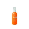 Ziaja Sun Oil in Spray SPF6 125ml (4.4floz)